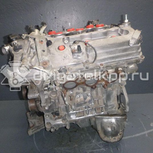 Фото Контрактный (б/у) двигатель 4GR-FSE для Toyota Mark 197-215 л.с 24V 2.5 л бензин 1900031371