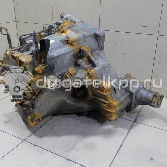 Фото Контрактная (б/у) АКПП для Honda Cr-V 150 л.с 16V 2.0 л K20A4 бензин 20021PRV000