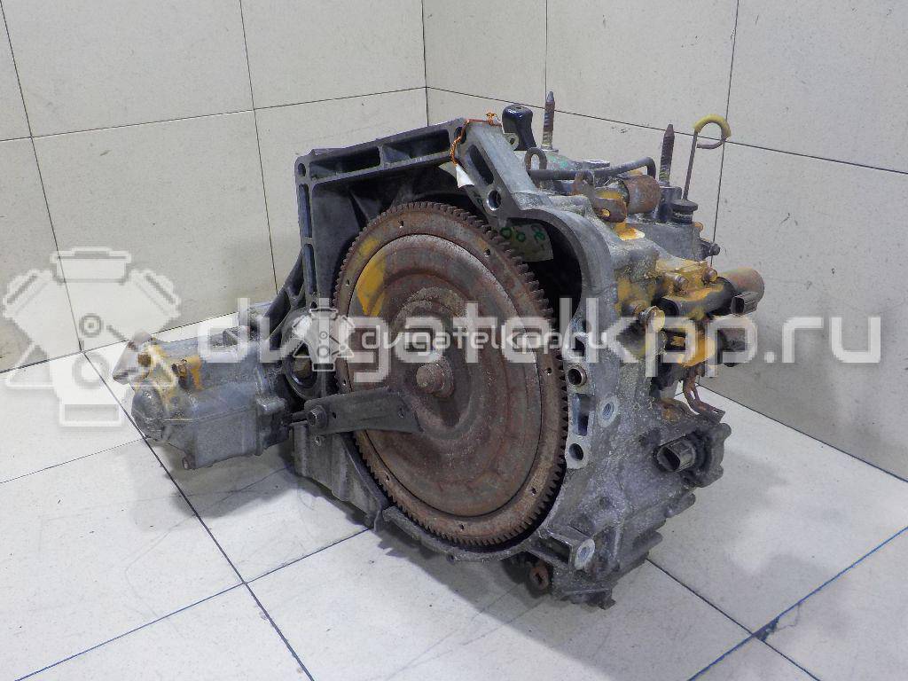 Фото Контрактная (б/у) АКПП для Honda Cr-V 150 л.с 16V 2.0 л K20A4 бензин 20021PRV000 {forloop.counter}}