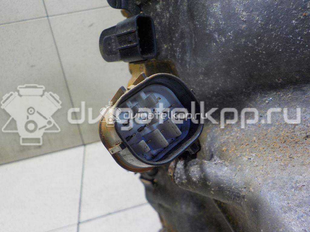 Фото Контрактная (б/у) АКПП для Honda Cr-V 150 л.с 16V 2.0 л K20A4 бензин 20021PRV000 {forloop.counter}}