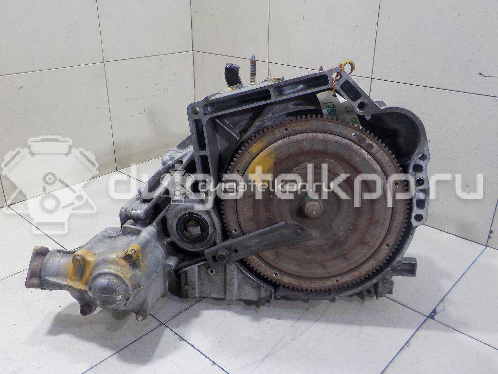 Фото Контрактная (б/у) АКПП для Honda Cr-V 150 л.с 16V 2.0 л K20A4 бензин 20021PRV000 {forloop.counter}}