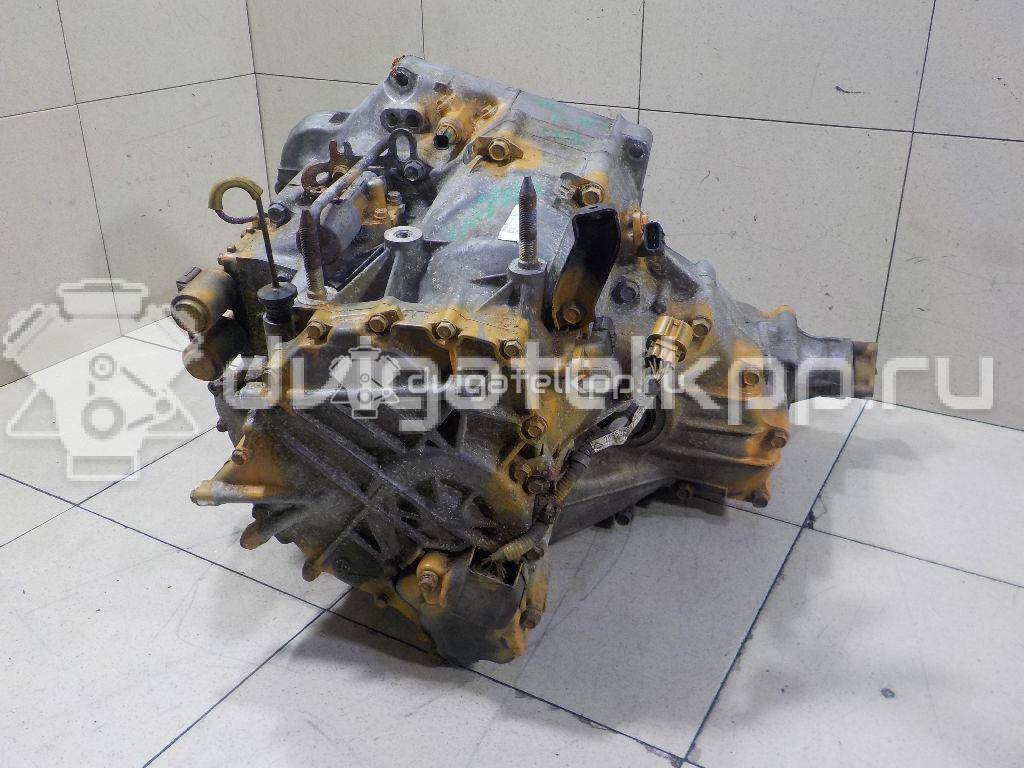 Фото Контрактная (б/у) АКПП для Honda Cr-V 150 л.с 16V 2.0 л K20A4 бензин 20021PRV000 {forloop.counter}}