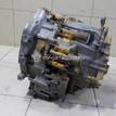 Фото Контрактная (б/у) АКПП для Honda Cr-V 150 л.с 16V 2.0 л K20A4 бензин 20021PRV000 {forloop.counter}}