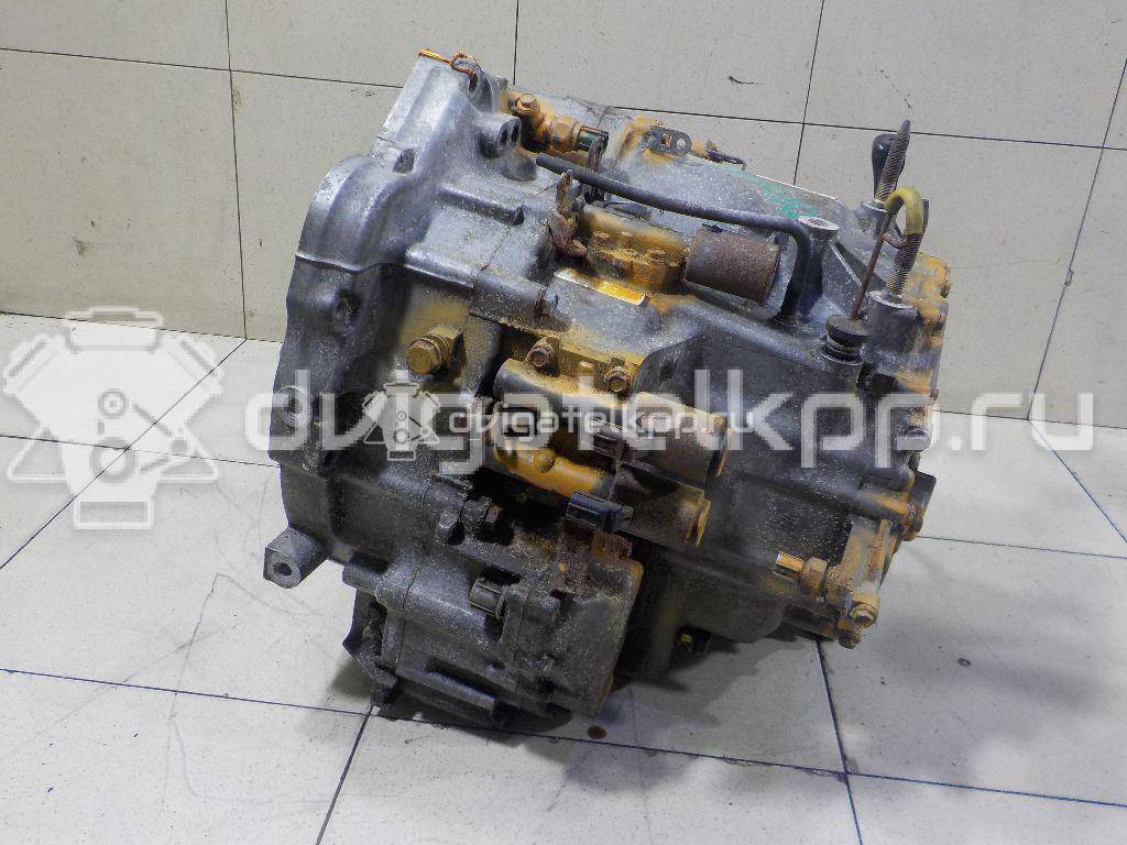 Фото Контрактная (б/у) АКПП для Honda Cr-V 150 л.с 16V 2.0 л K20A4 бензин 20021PRV000 {forloop.counter}}