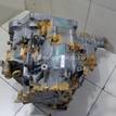 Фото Контрактная (б/у) АКПП для Honda Cr-V 150 л.с 16V 2.0 л K20A4 бензин 20021PRV000 {forloop.counter}}