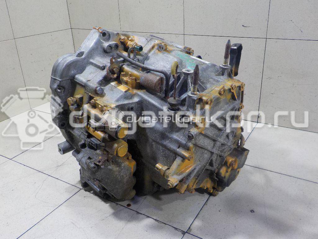 Фото Контрактная (б/у) АКПП для Honda Cr-V 150 л.с 16V 2.0 л K20A4 бензин 20021PRV000 {forloop.counter}}