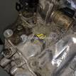 Фото Контрактная (б/у) МКПП для Acura Tsx Cu 201-207 л.с 16V 2.4 л K24Z3 бензин 20011RM5B30 {forloop.counter}}