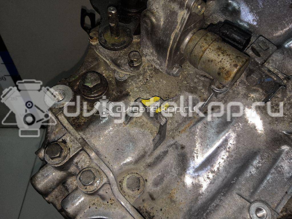 Фото Контрактная (б/у) МКПП для Acura Tsx Cu 201-207 л.с 16V 2.4 л K24Z3 бензин 20011RM5B30 {forloop.counter}}