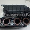 Фото Коллектор впускной для двигателя K24Z3 для Acura Tsx Cu 201-207 л.с 16V 2.4 л бензин 17100R40A00 {forloop.counter}}