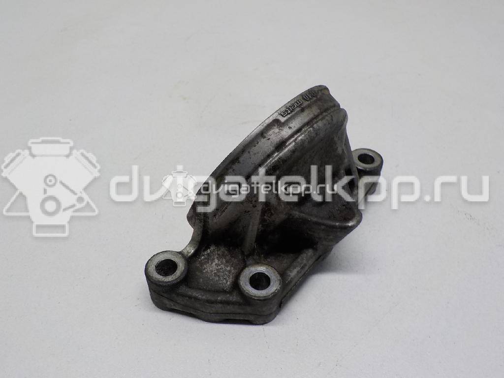 Фото Кронштейн масляного фильтра для двигателя K24Z3 для Acura Tsx Cu 201-207 л.с 16V 2.4 л бензин 15310R40A00 {forloop.counter}}