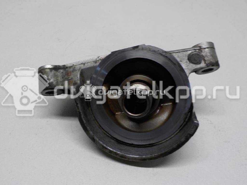 Фото Кронштейн масляного фильтра для двигателя K24Z3 для Acura Tsx Cu 201-207 л.с 16V 2.4 л бензин 15310R40A00 {forloop.counter}}