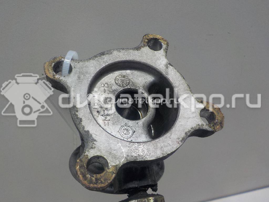 Фото Кронштейн масляного фильтра  1523886g00 для Ford / Ford Australia / Nissan {forloop.counter}}