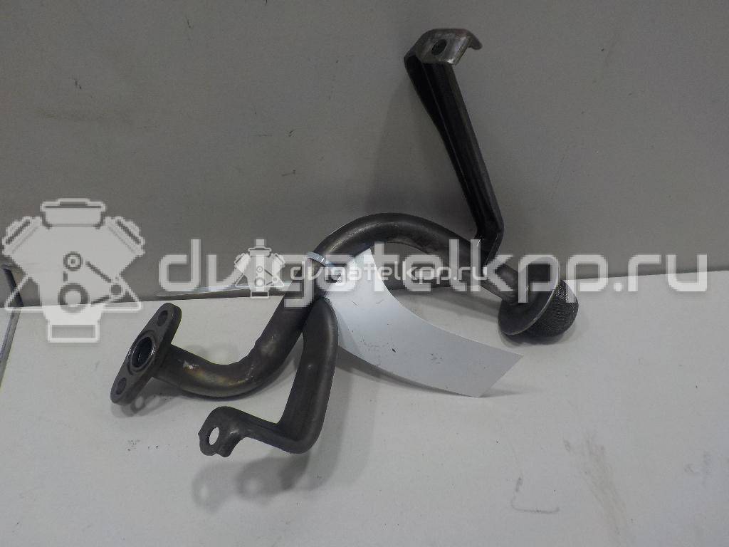 Фото Маслозаборник  1505086g06 для Ford / Ford Australia / Nissan (Zhengzhou) / Nissan {forloop.counter}}