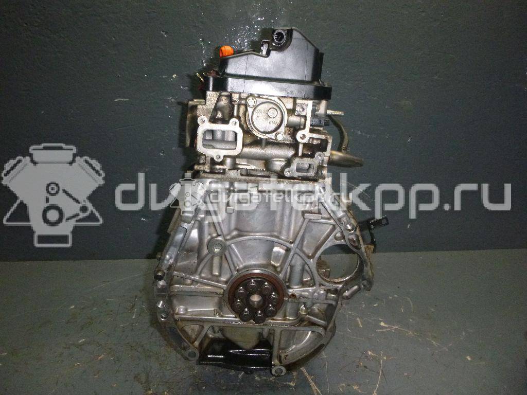 Фото Контрактный (б/у) двигатель R20A2 для Honda Civic / Cr-V 143-155 л.с 16V 2.0 л бензин {forloop.counter}}