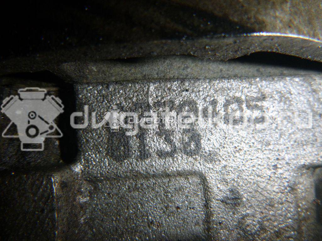 Фото Контрактный (б/у) двигатель R20A2 для Honda Civic / Cr-V 143-155 л.с 16V 2.0 л бензин {forloop.counter}}