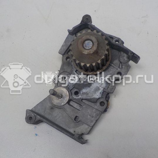 Фото Насос водяной (помпа)  8200146297 для Nissan Kubistar