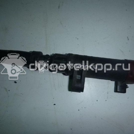 Фото Катушка зажигания  7700875000 для Nissan Primastar X83 / Kubistar