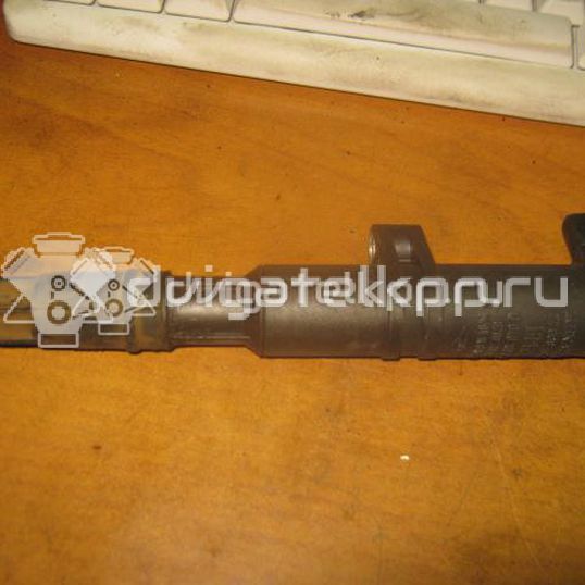 Фото Катушка зажигания  7700875000 для Nissan Primastar X83 / Kubistar