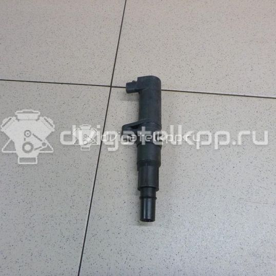 Фото Катушка зажигания  7700875000 для Nissan Primastar X83 / Kubistar