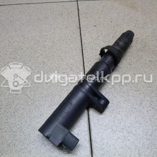 Фото Катушка зажигания  7700875000 для Nissan Primastar X83 / Kubistar