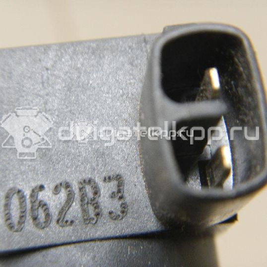 Фото Катушка зажигания  7700875000 для Nissan Primastar X83 / Kubistar