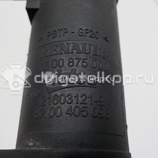 Фото Катушка зажигания  7700875000 для Nissan Primastar X83 / Kubistar