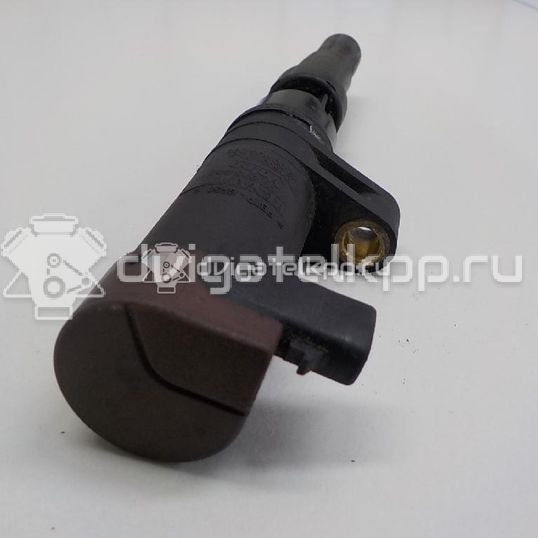 Фото Катушка зажигания  7700875000 для Nissan Primastar X83 / Kubistar