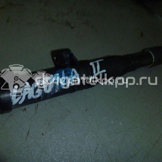 Фото Катушка зажигания  7700875000 для Nissan Primastar X83 / Kubistar