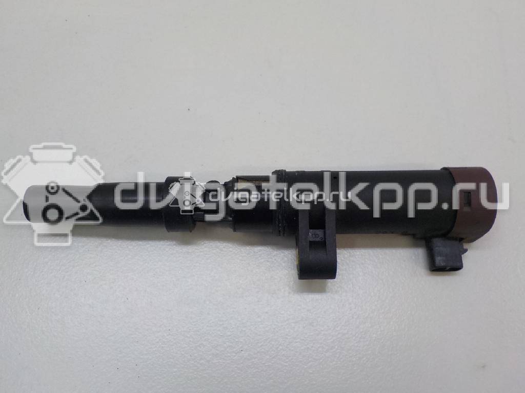 Фото Катушка зажигания  224333529R для Nissan X-Trail / Primastar X83 / Primera / Avenir / Almera {forloop.counter}}