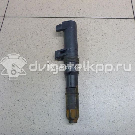 Фото Катушка зажигания  224333529R для Nissan X-Trail / Primastar X83 / Primera / Avenir / Almera