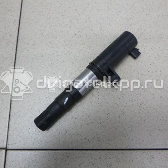 Фото Катушка зажигания  224333529R для Nissan X-Trail / Primastar X83 / Primera / Avenir / Almera