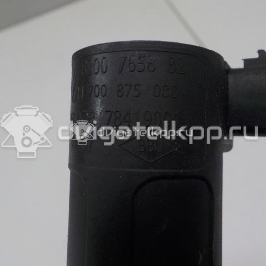 Фото Катушка зажигания  224333529R для Nissan X-Trail / Primastar X83 / Primera / Avenir / Almera