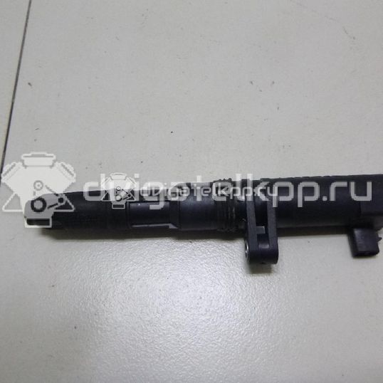 Фото Катушка зажигания  224333529R для Nissan X-Trail / Primastar X83 / Primera / Avenir / Almera