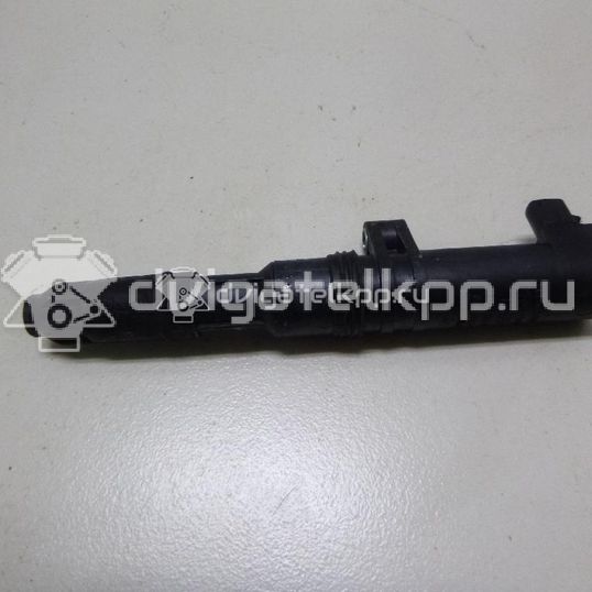 Фото Катушка зажигания  224333529R для Nissan X-Trail / Primastar X83 / Primera / Avenir / Almera