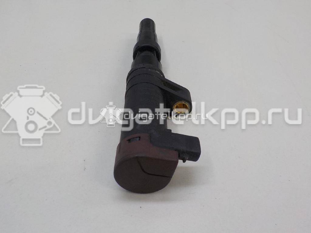 Фото Катушка зажигания  224333529R для Nissan X-Trail / Primastar X83 / Primera / Avenir / Almera {forloop.counter}}