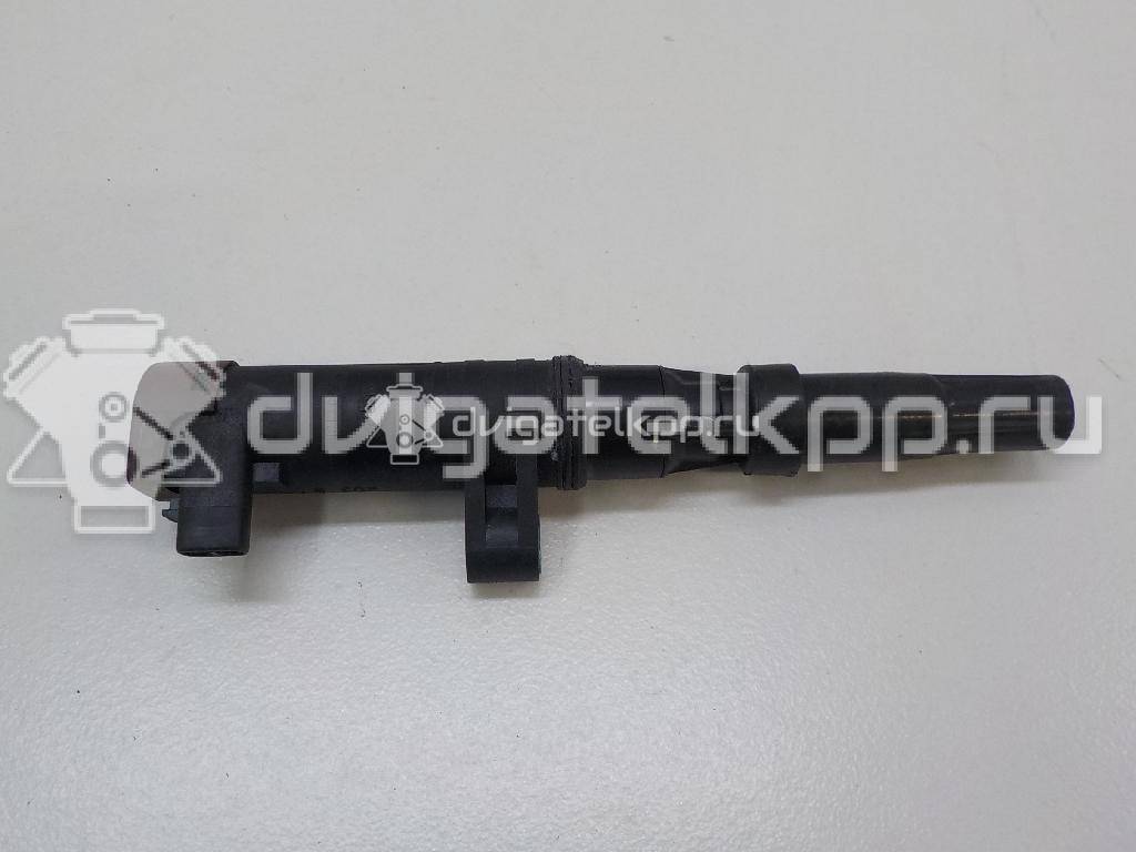 Фото Катушка зажигания  224333529R для Nissan X-Trail / Primastar X83 / Primera / Avenir / Almera {forloop.counter}}