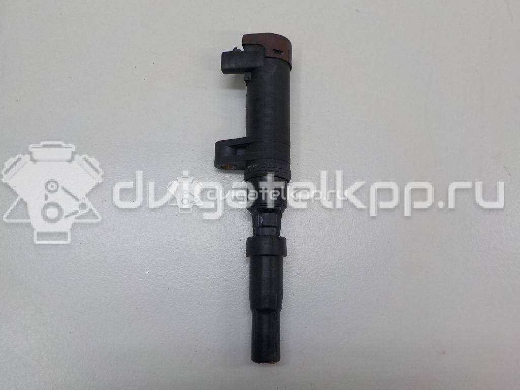 Фото Катушка зажигания  224333529R для Nissan X-Trail / Primastar X83 / Primera / Avenir / Almera {forloop.counter}}