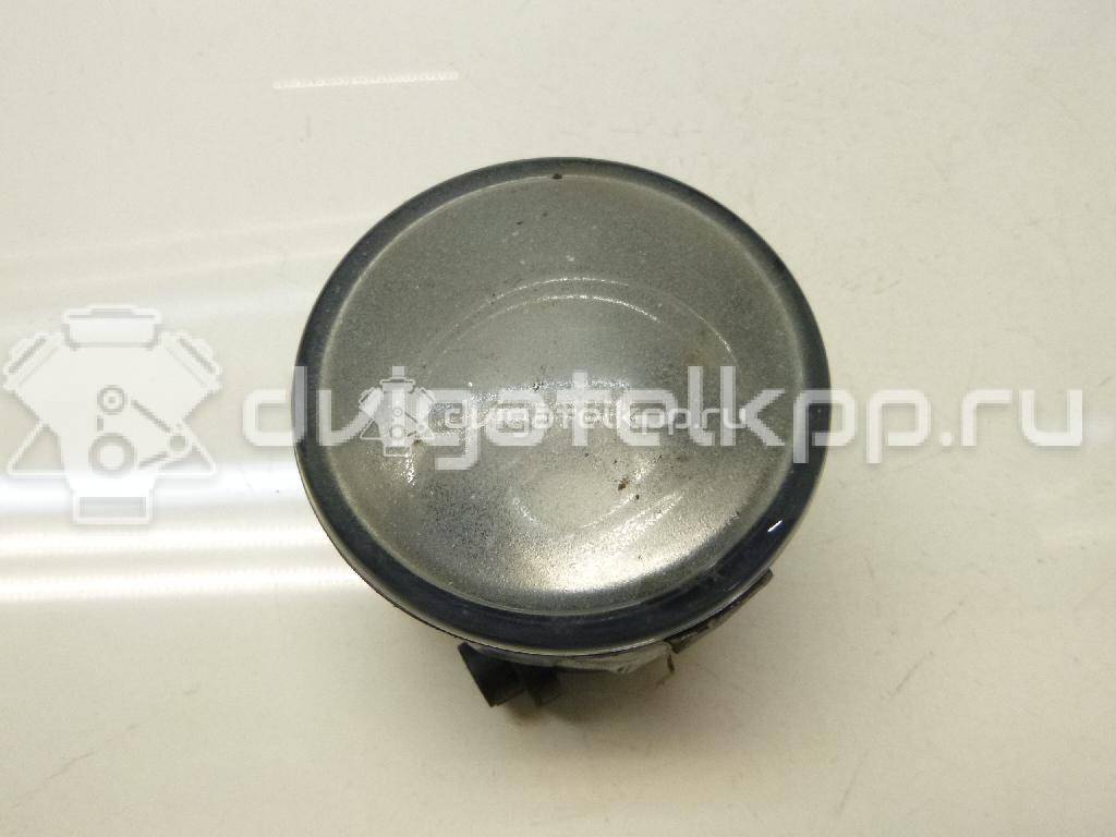 Фото Фара противотуманная  261508990b для Nissan Tiida / X-Trail / Note / Nv200 / Qashqai {forloop.counter}}