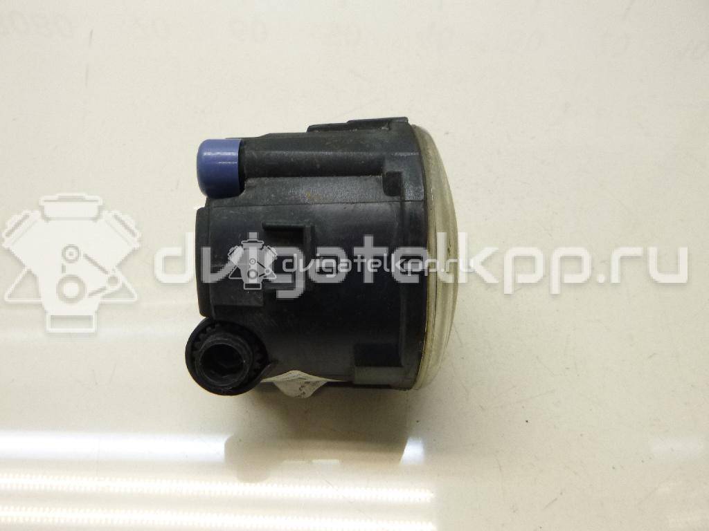 Фото Фара противотуманная  261508990b для Nissan Tiida / X-Trail / Note / Nv200 / Qashqai {forloop.counter}}