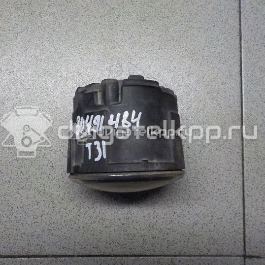 Фото Фара противотуманная  261508992B для Nissan Tiida / X-Trail / Note / Nv200 / Qashqai