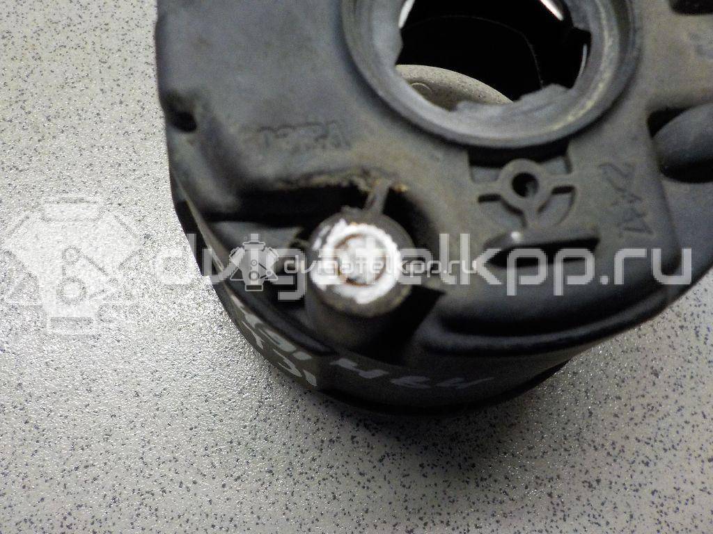 Фото Фара противотуманная  261508992B для Nissan Tiida / X-Trail / Note / Nv200 / Qashqai {forloop.counter}}