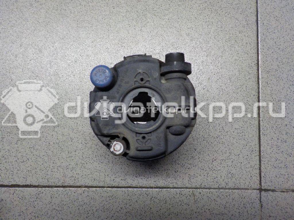 Фото Фара противотуманная  261508992B для Nissan Tiida / X-Trail / Note / Nv200 / Qashqai {forloop.counter}}