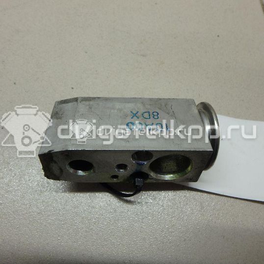 Фото Клапан кондиционера  922006n205 для Nissan Qashqai / X-Trail / 370 Z Z34 / Gt-R R35