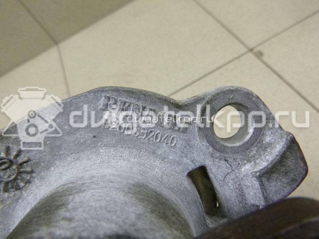 Фото Насос водяной (помпа)  8200332040 для Nissan Primastar X83 / X-Trail / Qashqai / Nv400 {forloop.counter}}