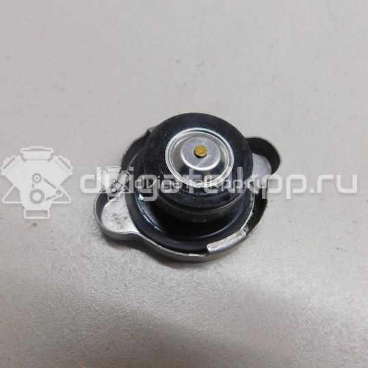 Фото Крышка радиатора  214307999A для Nissan Sunny / Bluebird / Primera / Patrol / Almera