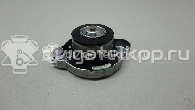 Фото Крышка радиатора  214307995A для Nissan Sunny / Bluebird / Primera / Patrol / Almera {forloop.counter}}