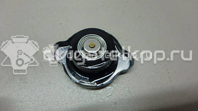 Фото Крышка радиатора  214307995A для Nissan Sunny / Bluebird / Primera / Patrol / Almera {forloop.counter}}