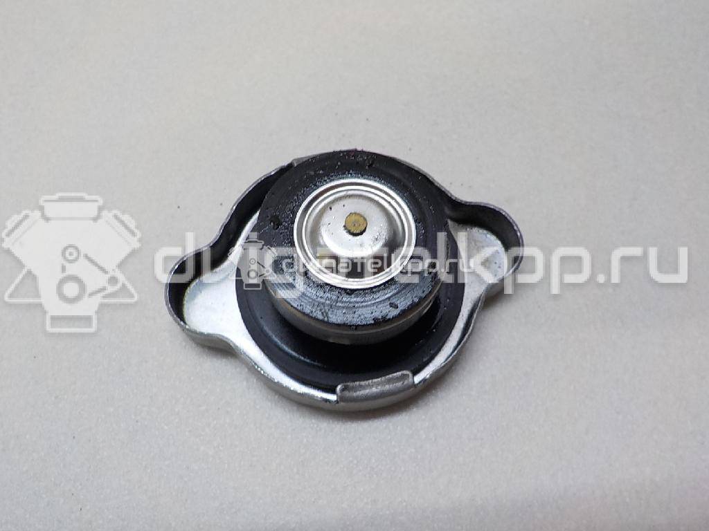 Фото Крышка радиатора  214307995A для Nissan Sunny / Bluebird / Primera / Patrol / Almera {forloop.counter}}