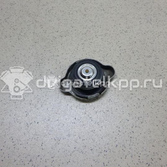 Фото Крышка радиатора  214307995a для Nissan Sunny / Bluebird / Primera / Patrol / Almera