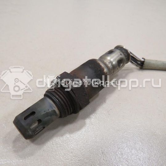 Фото Датчик кислородный/Lambdasonde  226A0EN21A для Nissan Sunny / Bluebird / Datsun / Primera / Patrol